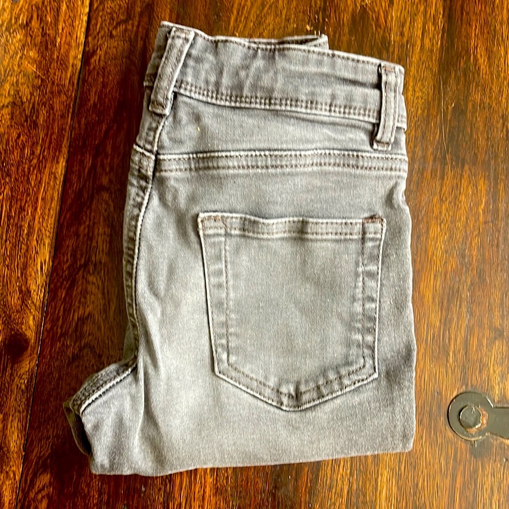 Denim Co Boys Skinny Jeans